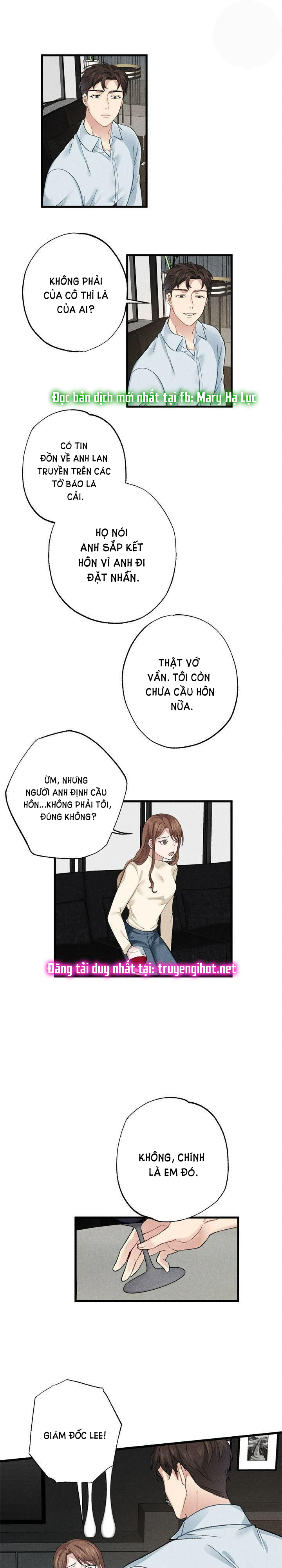 đọc truyện [18+] Dục Vọng Đen Tối Chương 2.1 ảnh 6 tại Thiên Thai Truyện