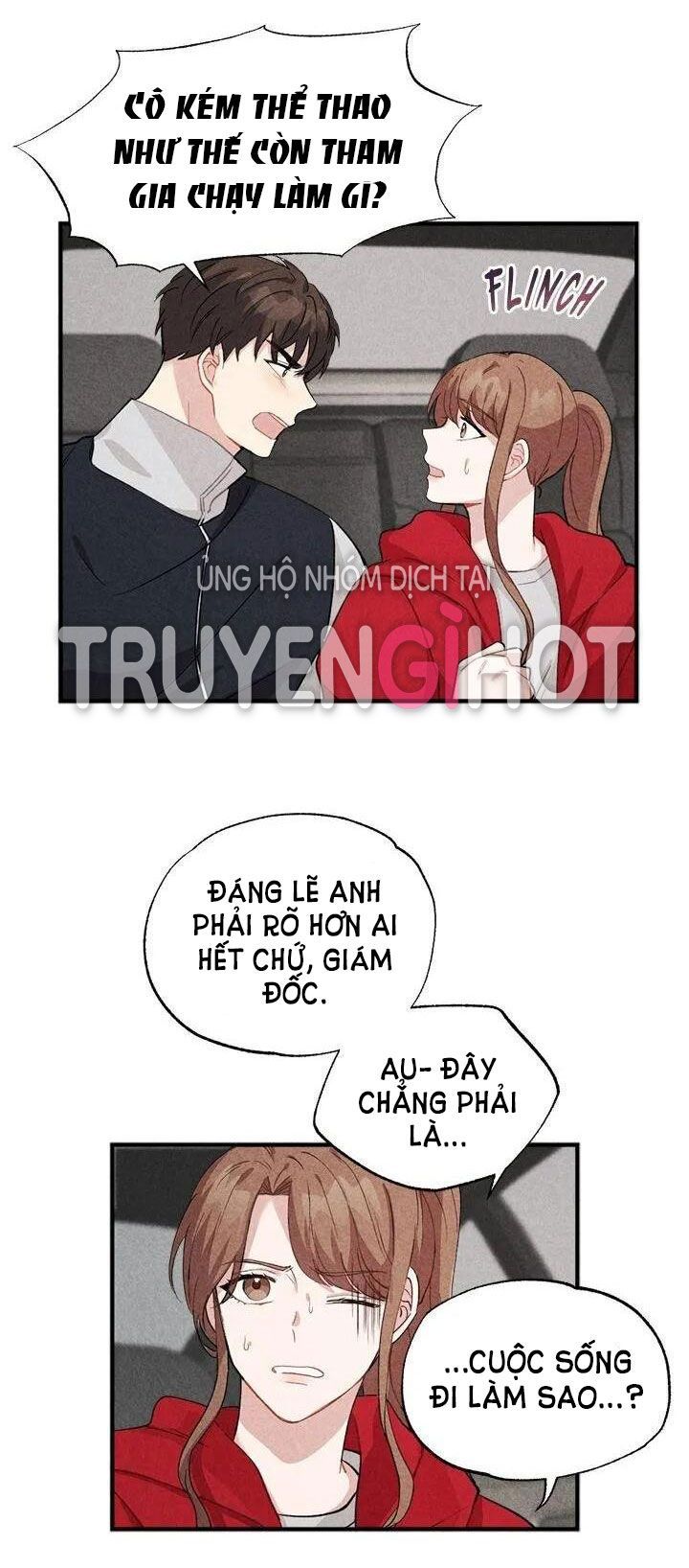 đọc truyện [18+] Dục Vọng Đen Tối Chương 20.1 ảnh 8 tại Thiên Thai Truyện