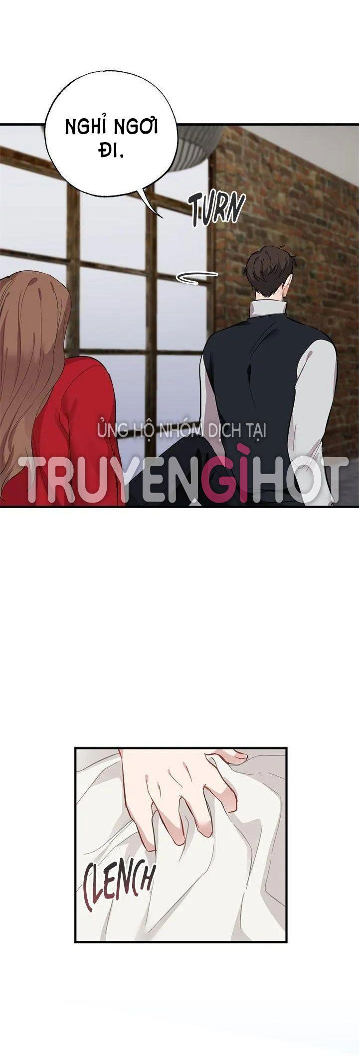 đọc truyện [18+] Dục Vọng Đen Tối Chương 20.2 ảnh 15 tại Thiên Thai Truyện