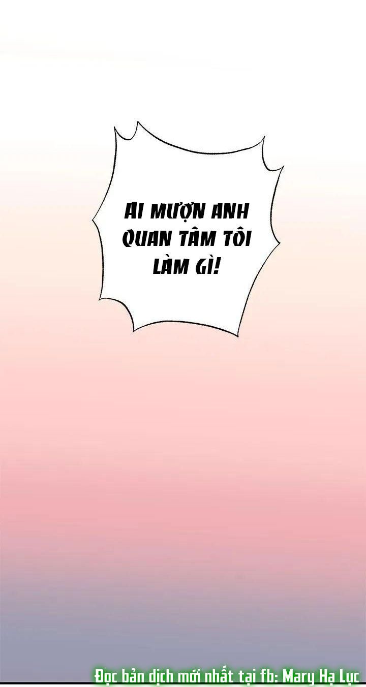 đọc truyện [18+] Dục Vọng Đen Tối Chương 20.2 ảnh 16 tại Thiên Thai Truyện