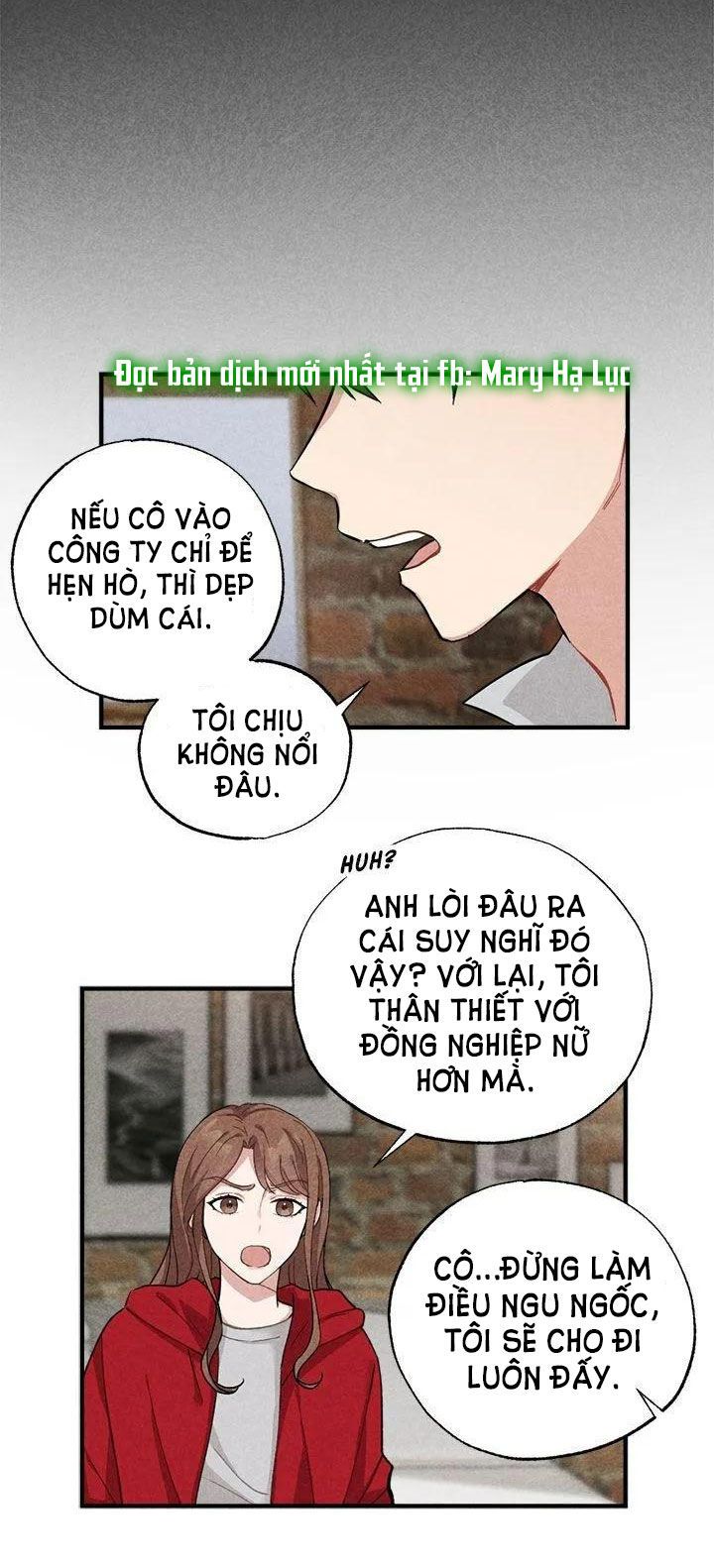 đọc truyện [18+] Dục Vọng Đen Tối Chương 20.2 ảnh 5 tại Thiên Thai Truyện