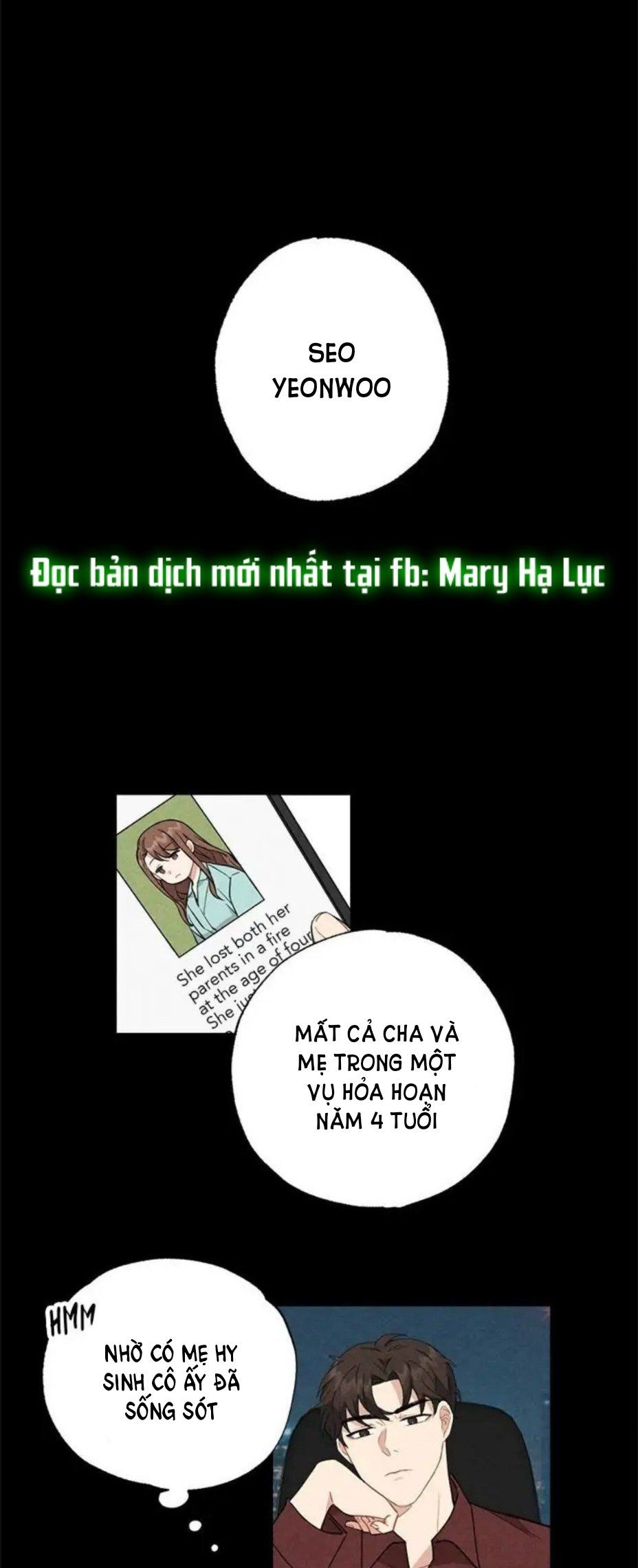 đọc truyện [18+] Dục Vọng Đen Tối Chương 22.1 ảnh 2 tại Thiên Thai Truyện
