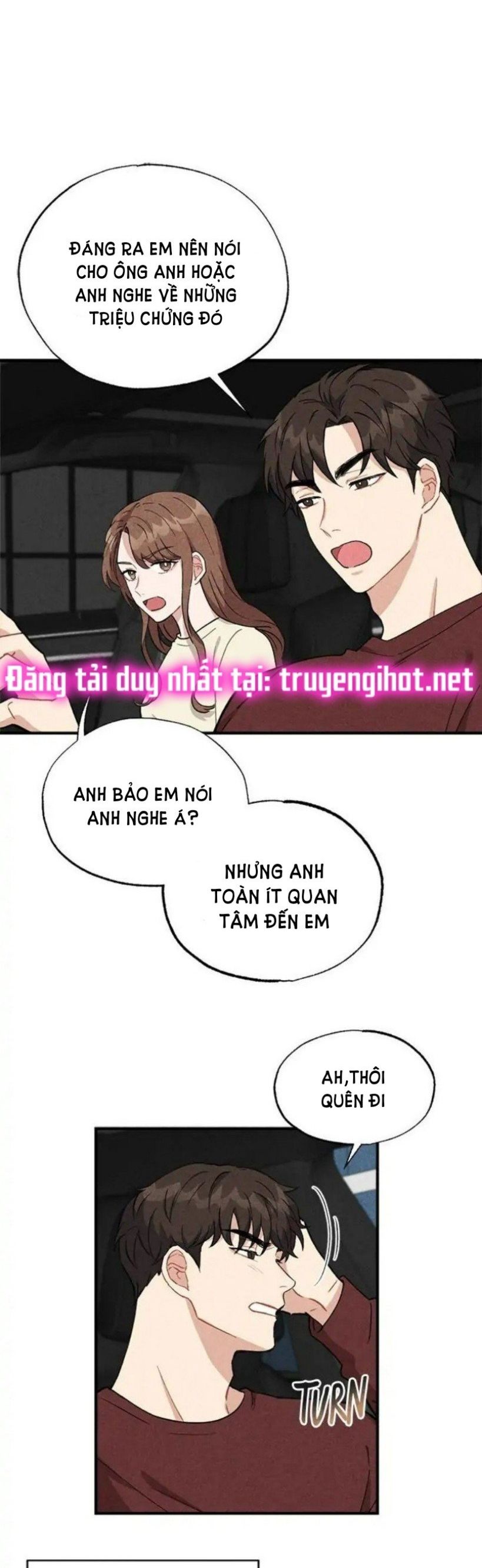 đọc truyện [18+] Dục Vọng Đen Tối Chương 22.2 ảnh 15 tại Thiên Thai Truyện