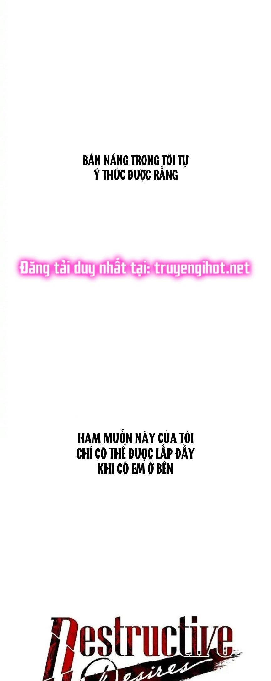đọc truyện [18+] Dục Vọng Đen Tối Chương 22.2 ảnh 3 tại Thiên Thai Truyện