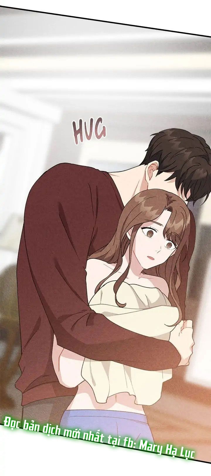 đọc truyện [18+] Dục Vọng Đen Tối Chương 23.1 ảnh 12 tại Thiên Thai Truyện