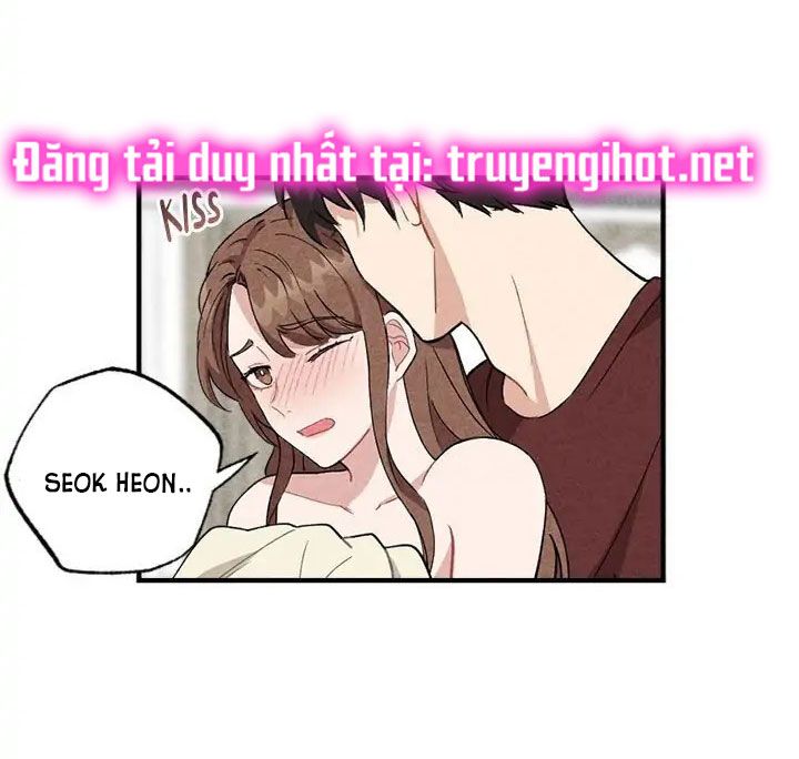 đọc truyện [18+] Dục Vọng Đen Tối Chương 23.1 ảnh 13 tại Thiên Thai Truyện