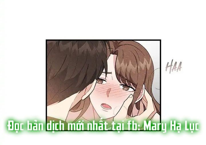 đọc truyện [18+] Dục Vọng Đen Tối Chương 23.1 ảnh 21 tại Thiên Thai Truyện
