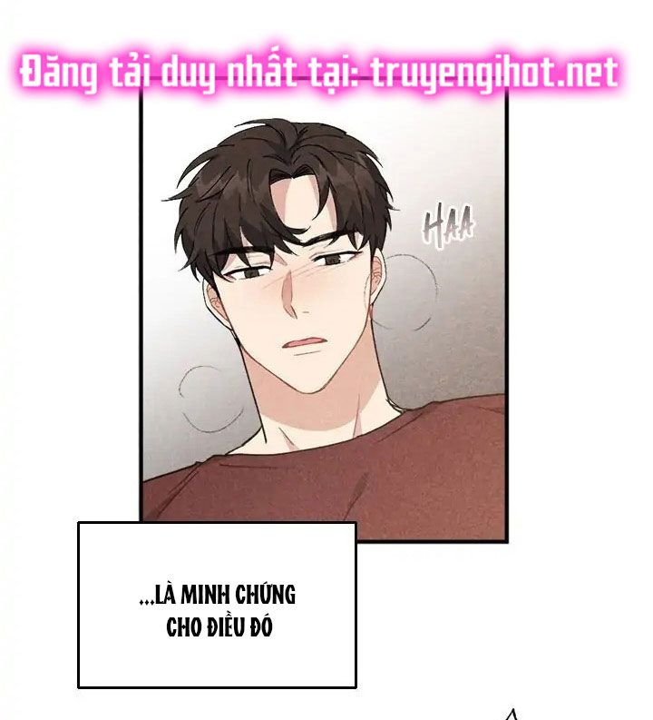 đọc truyện [18+] Dục Vọng Đen Tối Chương 23.1 ảnh 22 tại Thiên Thai Truyện