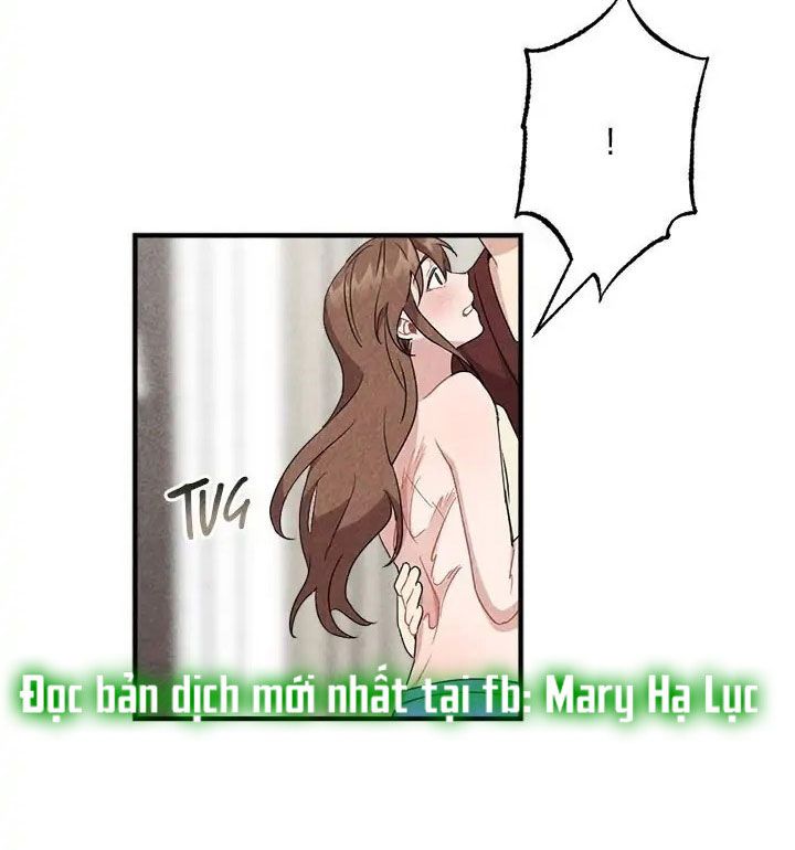 đọc truyện [18+] Dục Vọng Đen Tối Chương 23.1 ảnh 23 tại Thiên Thai Truyện