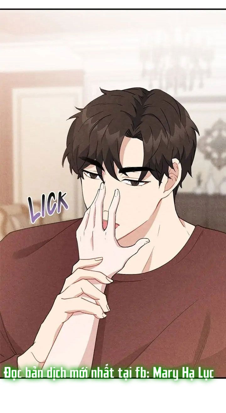 đọc truyện [18+] Dục Vọng Đen Tối Chương 23.1 ảnh 26 tại Thiên Thai Truyện
