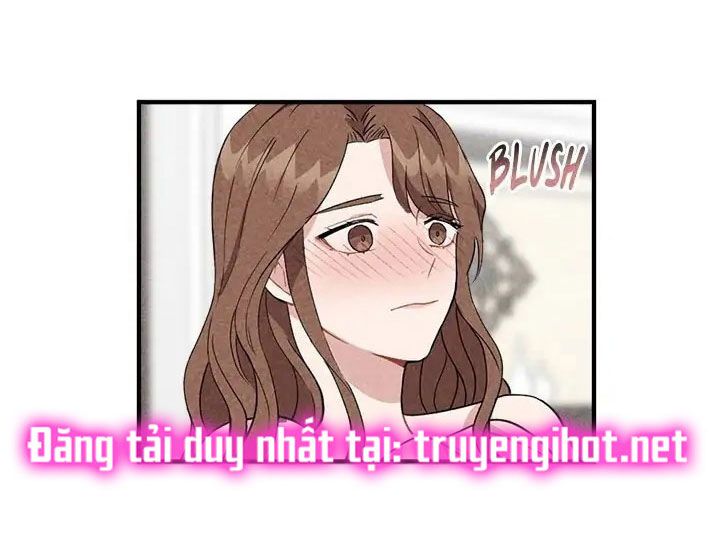 đọc truyện [18+] Dục Vọng Đen Tối Chương 23.1 ảnh 27 tại Thiên Thai Truyện