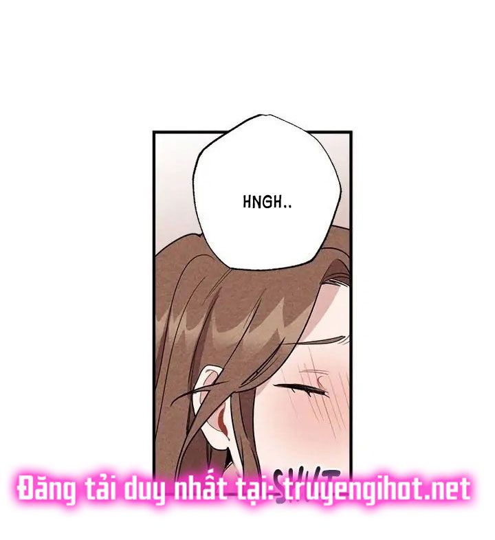 đọc truyện [18+] Dục Vọng Đen Tối Chương 23.1 ảnh 29 tại Thiên Thai Truyện