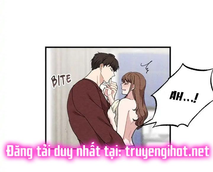 đọc truyện [18+] Dục Vọng Đen Tối Chương 23.1 ảnh 33 tại Thiên Thai Truyện