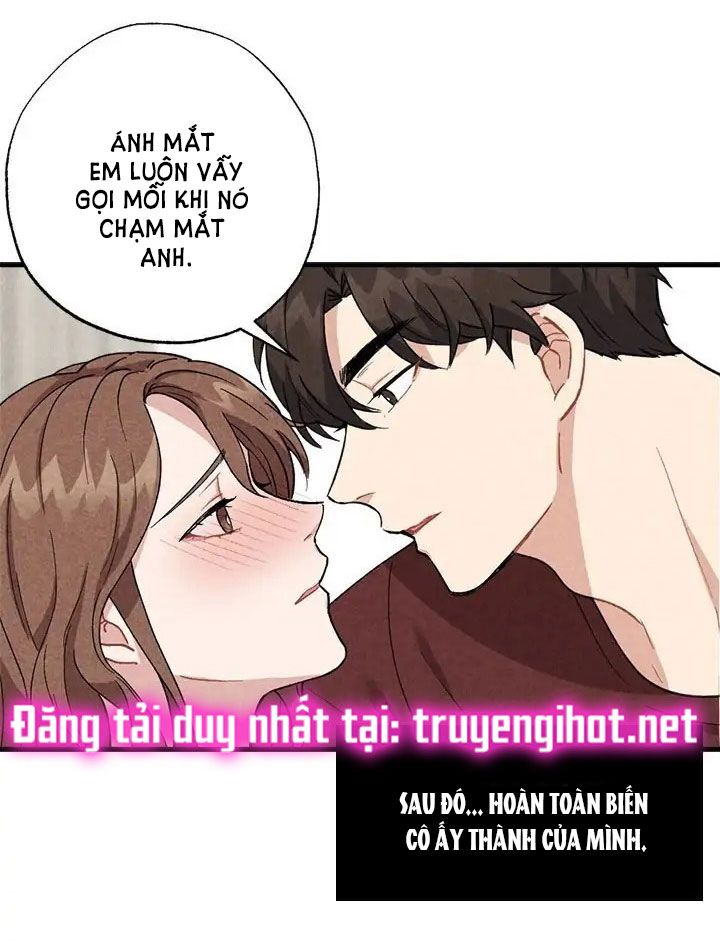 đọc truyện [18+] Dục Vọng Đen Tối Chương 23.1 ảnh 37 tại Thiên Thai Truyện