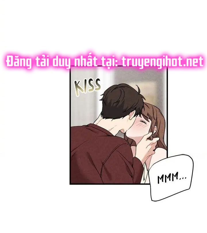 đọc truyện [18+] Dục Vọng Đen Tối Chương 23.1 ảnh 40 tại Thiên Thai Truyện