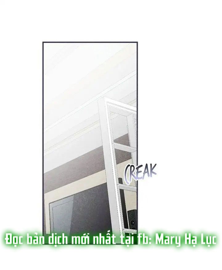 đọc truyện [18+] Dục Vọng Đen Tối Chương 23.1 ảnh 47 tại Thiên Thai Truyện