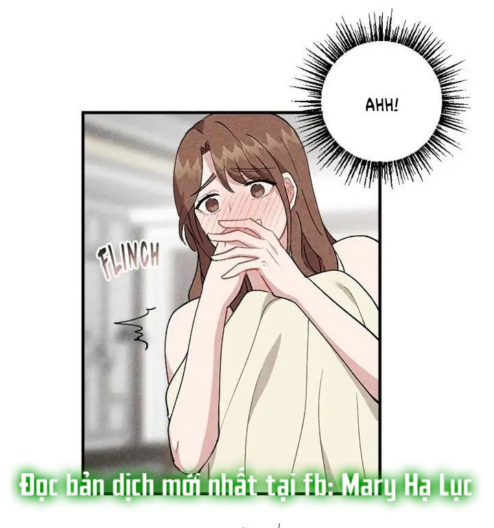 đọc truyện [18+] Dục Vọng Đen Tối Chương 23.1 ảnh 7 tại Thiên Thai Truyện