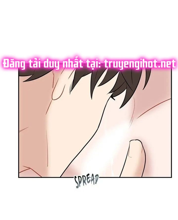 đọc truyện [18+] Dục Vọng Đen Tối Chương 23.2 ảnh 11 tại Thiên Thai Truyện