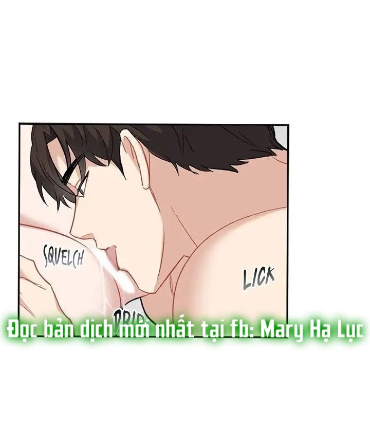 đọc truyện [18+] Dục Vọng Đen Tối Chương 23.2 ảnh 14 tại Thiên Thai Truyện
