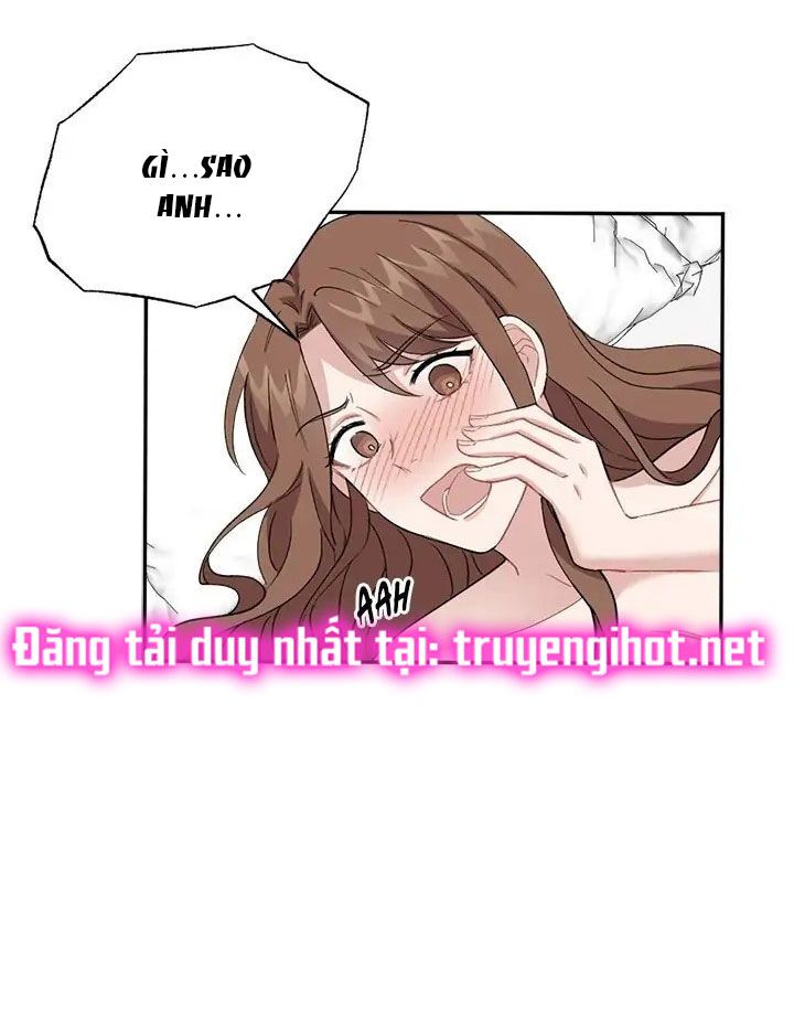 đọc truyện [18+] Dục Vọng Đen Tối Chương 23.2 ảnh 15 tại Thiên Thai Truyện