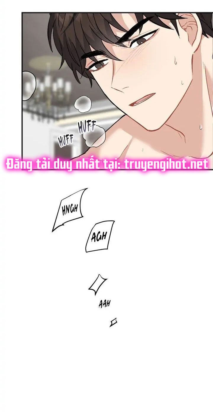 đọc truyện [18+] Dục Vọng Đen Tối Chương 23.2 ảnh 26 tại Thiên Thai Truyện