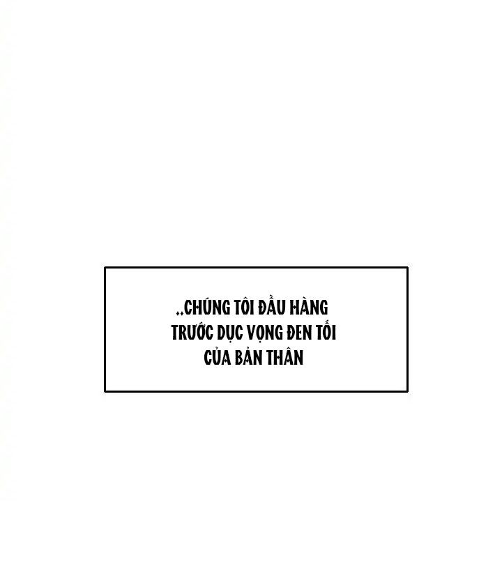 đọc truyện [18+] Dục Vọng Đen Tối Chương 23.2 ảnh 30 tại Thiên Thai Truyện