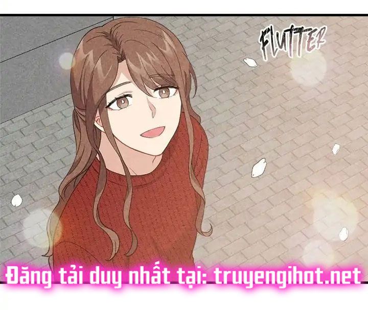 đọc truyện [18+] Dục Vọng Đen Tối Chương 23.2 ảnh 33 tại Thiên Thai Truyện