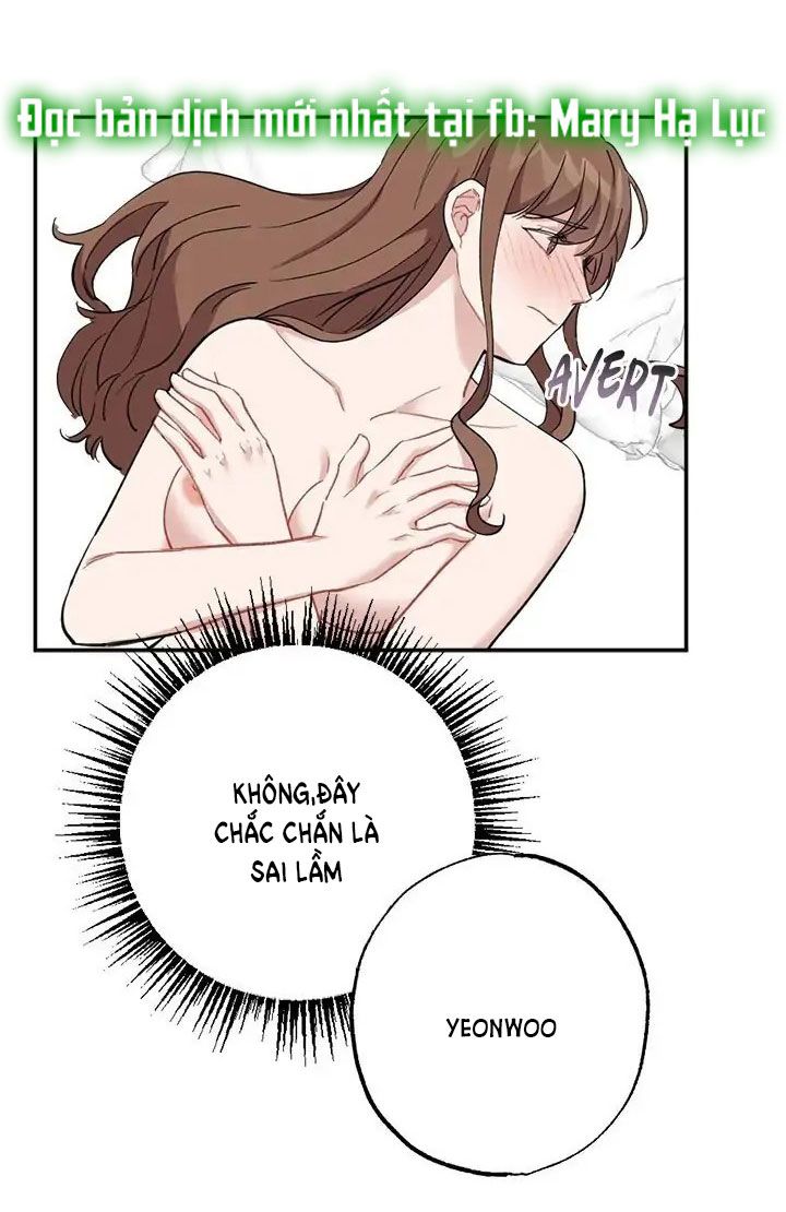 đọc truyện [18+] Dục Vọng Đen Tối Chương 23.2 ảnh 8 tại Thiên Thai Truyện