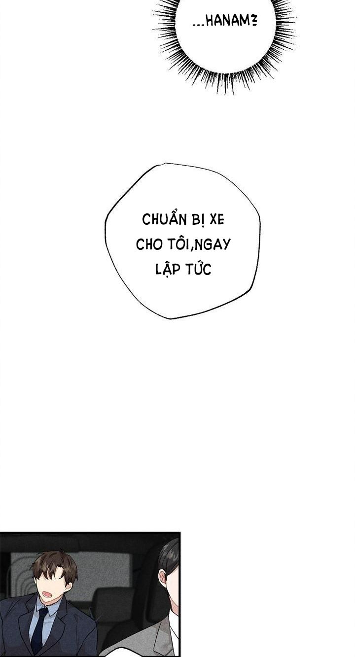 đọc truyện [18+] Dục Vọng Đen Tối Chương 24.1 ảnh 24 tại Thiên Thai Truyện