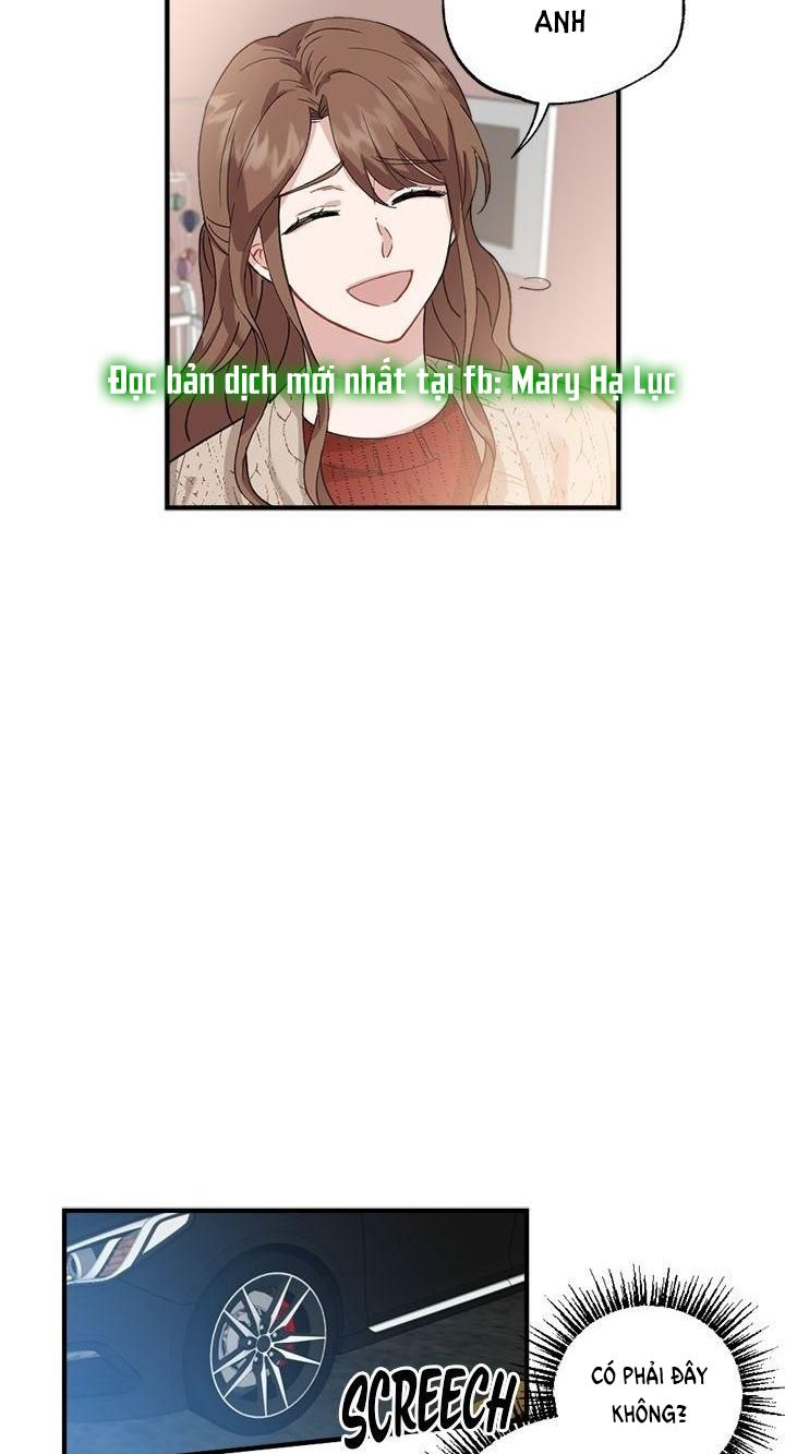đọc truyện [18+] Dục Vọng Đen Tối Chương 24.2 ảnh 17 tại Thiên Thai Truyện