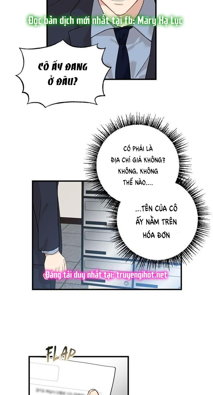 đọc truyện [18+] Dục Vọng Đen Tối Chương 24.2 ảnh 20 tại Thiên Thai Truyện
