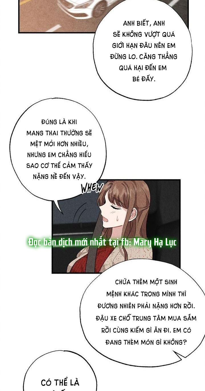 đọc truyện [18+] Dục Vọng Đen Tối Chương 24.2 ảnh 7 tại Thiên Thai Truyện