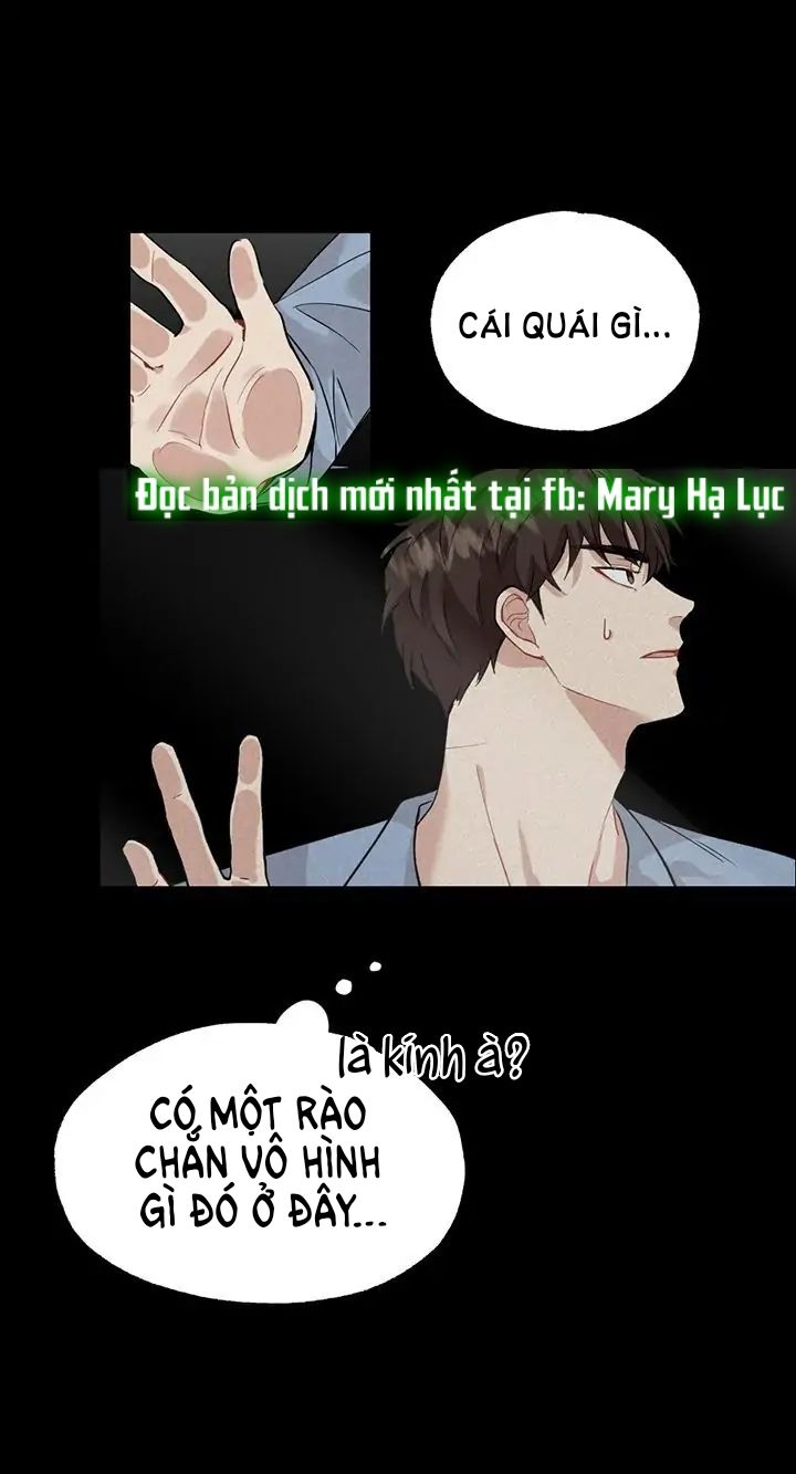 đọc truyện [18+] Dục Vọng Đen Tối Chương 26.1 ảnh 14 tại Thiên Thai Truyện