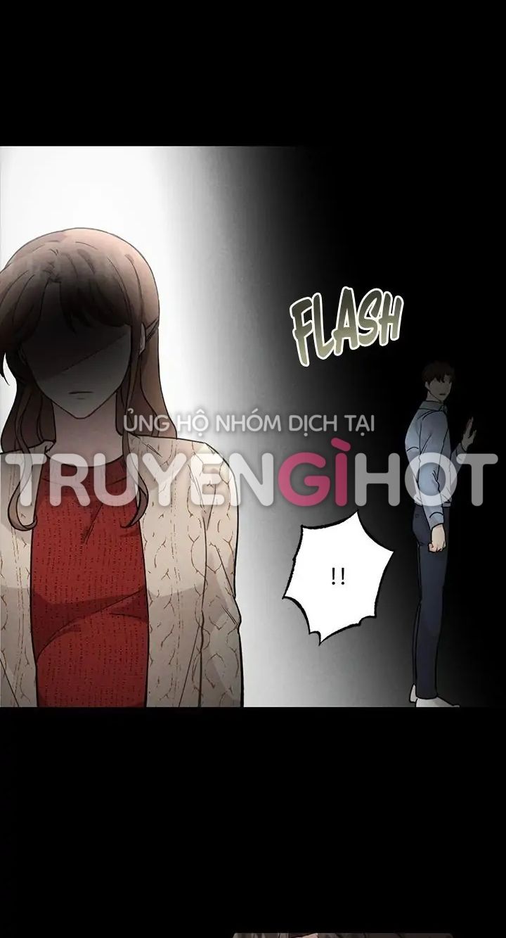 đọc truyện [18+] Dục Vọng Đen Tối Chương 26.1 ảnh 15 tại Thiên Thai Truyện