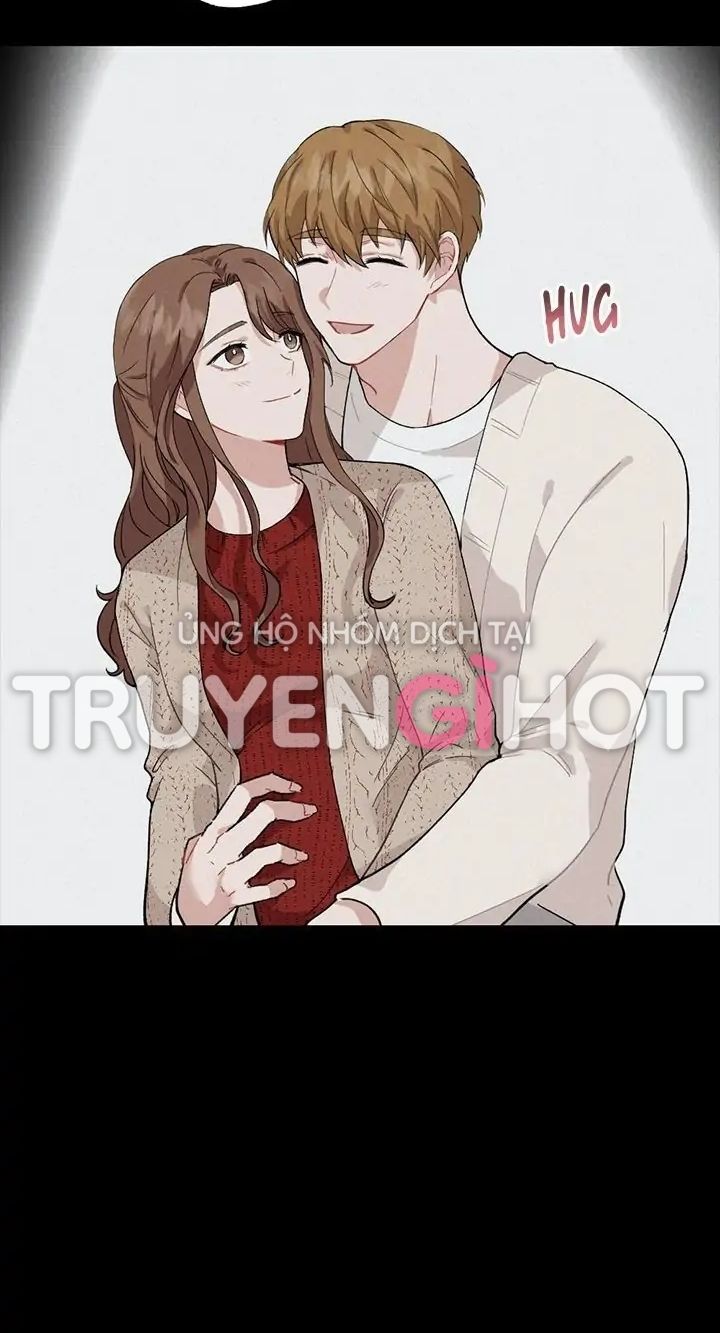 đọc truyện [18+] Dục Vọng Đen Tối Chương 26.1 ảnh 18 tại Thiên Thai Truyện