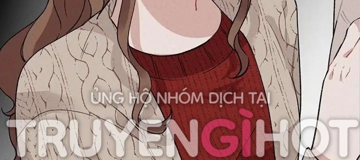 đọc truyện [18+] Dục Vọng Đen Tối Chương 26.1 ảnh 24 tại Thiên Thai Truyện