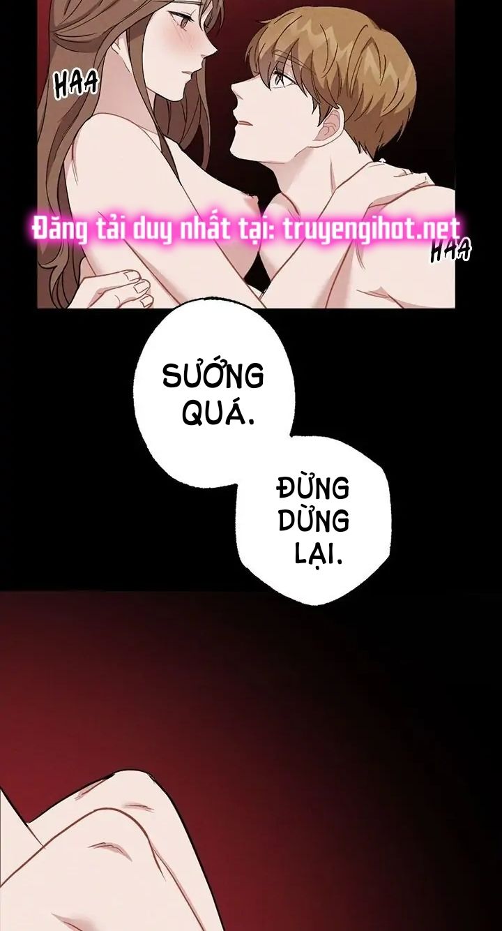 đọc truyện [18+] Dục Vọng Đen Tối Chương 26.1 ảnh 34 tại Thiên Thai Truyện