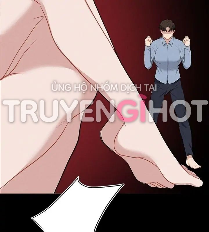 đọc truyện [18+] Dục Vọng Đen Tối Chương 26.1 ảnh 35 tại Thiên Thai Truyện