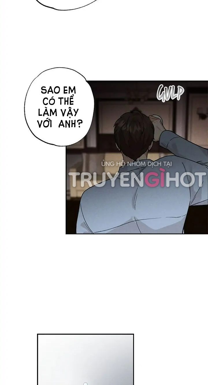 đọc truyện [18+] Dục Vọng Đen Tối Chương 26.1 ảnh 7 tại Thiên Thai Truyện