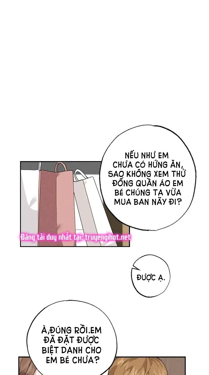 đọc truyện [18+] Dục Vọng Đen Tối Chương 26.2 ảnh 12 tại Thiên Thai Truyện