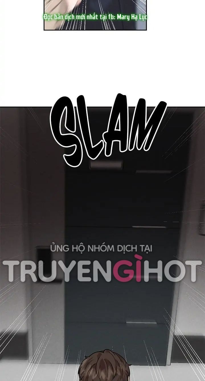 đọc truyện [18+] Dục Vọng Đen Tối Chương 26.2 ảnh 31 tại Thiên Thai Truyện