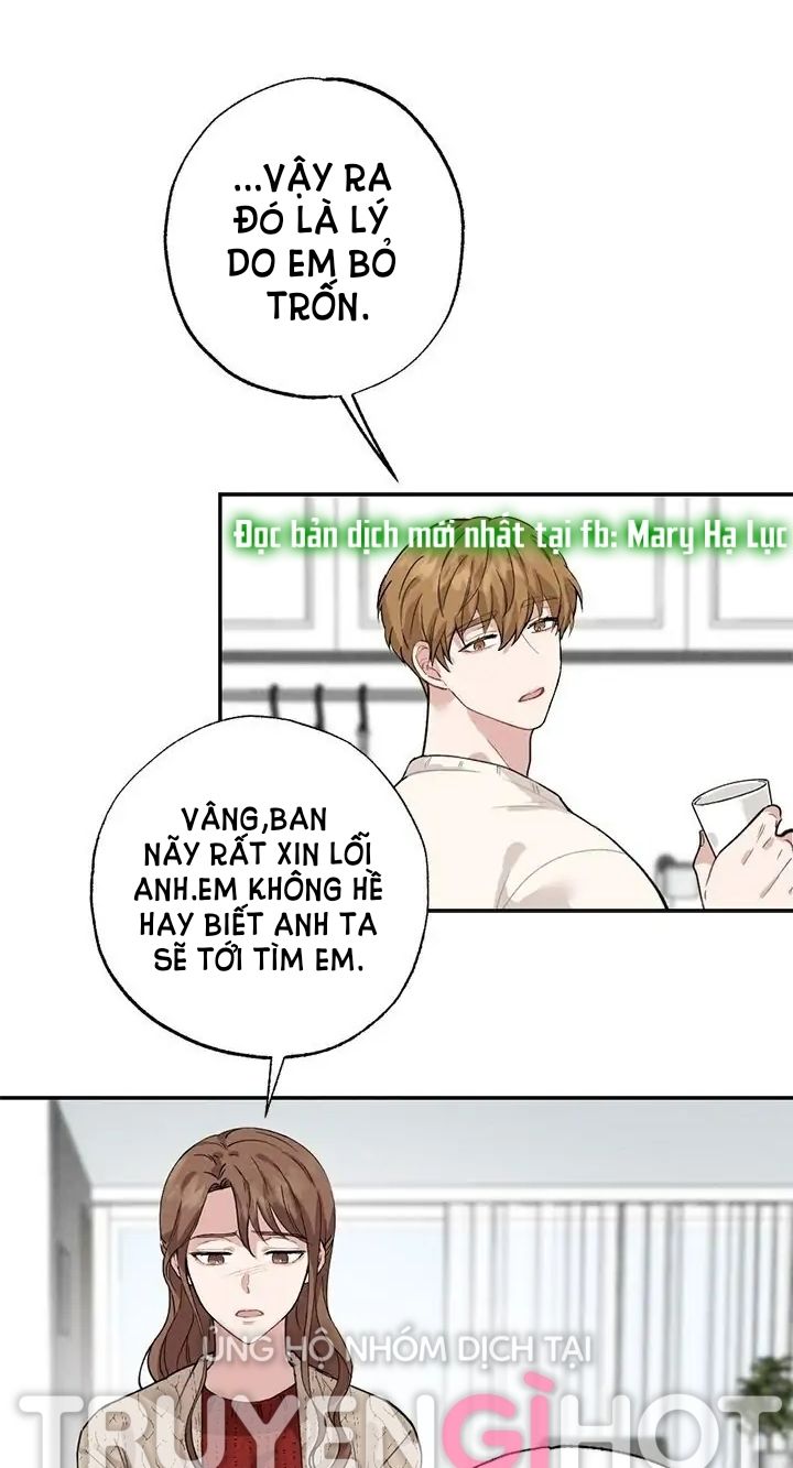 đọc truyện [18+] Dục Vọng Đen Tối Chương 26.2 ảnh 6 tại Thiên Thai Truyện