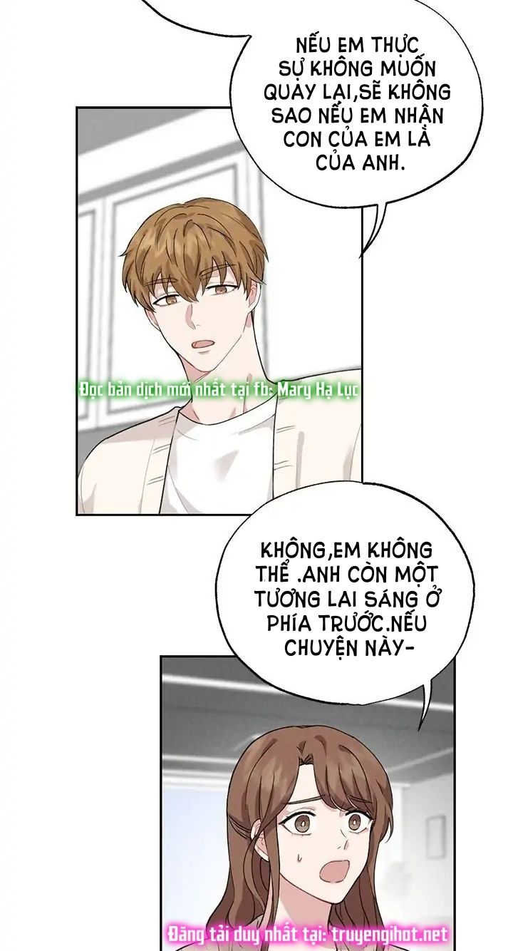 đọc truyện [18+] Dục Vọng Đen Tối Chương 26.2 ảnh 10 tại Thiên Thai Truyện