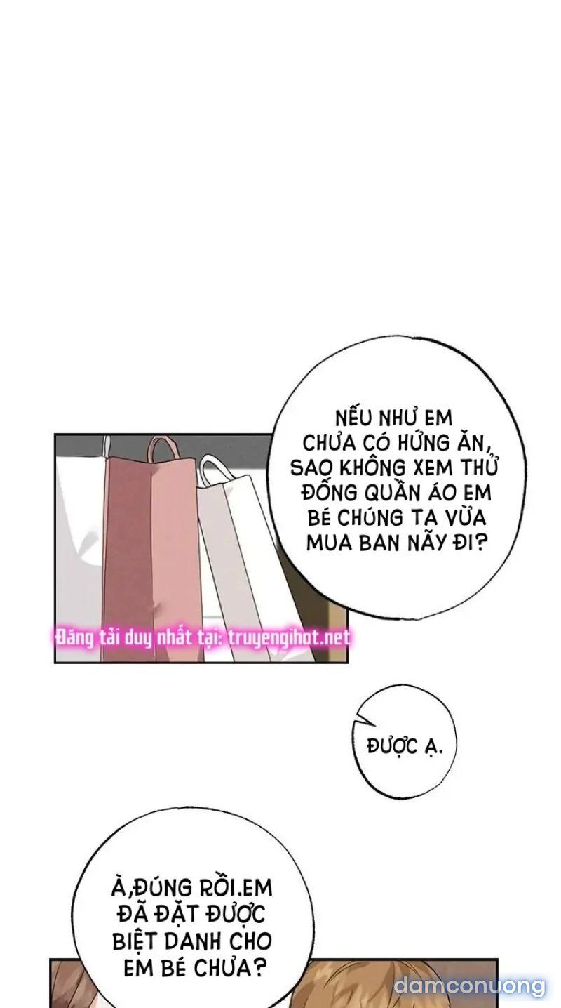 đọc truyện [18+] Dục Vọng Đen Tối Chương 26.5 ảnh 12 tại Thiên Thai Truyện