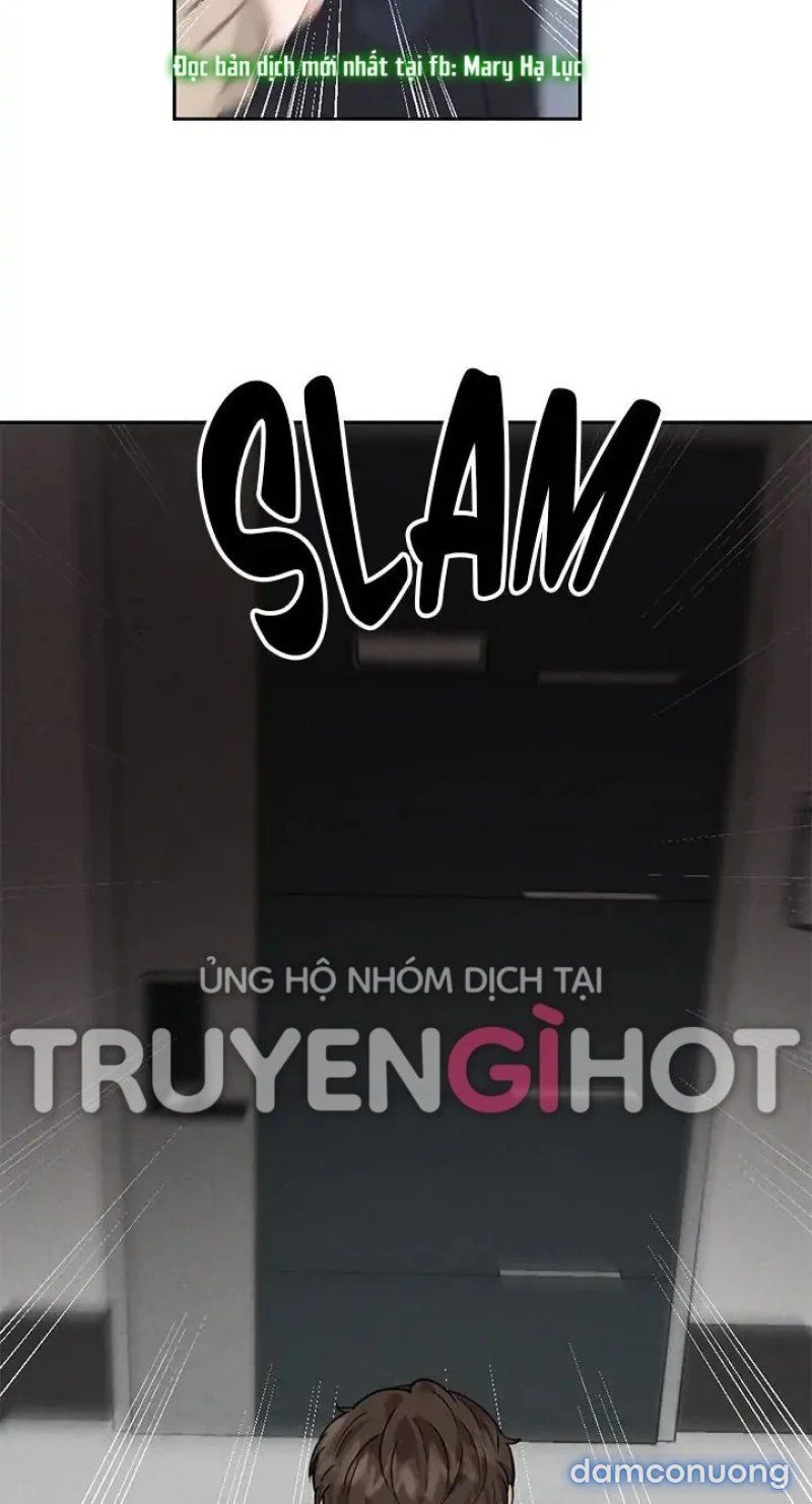 đọc truyện [18+] Dục Vọng Đen Tối Chương 26.5 ảnh 31 tại Thiên Thai Truyện