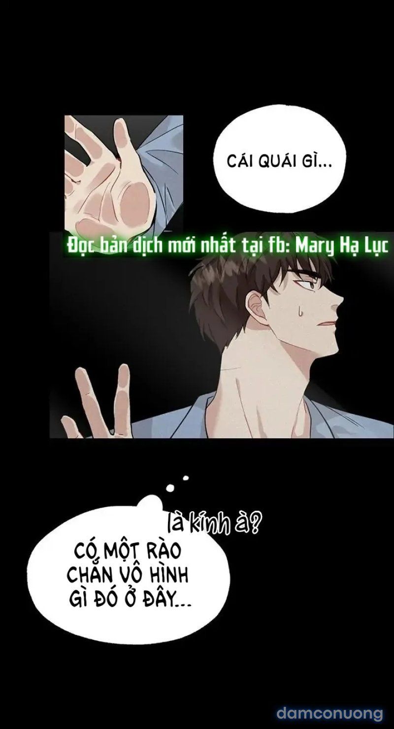 đọc truyện [18+] Dục Vọng Đen Tối Chương 26 ảnh 14 tại Thiên Thai Truyện