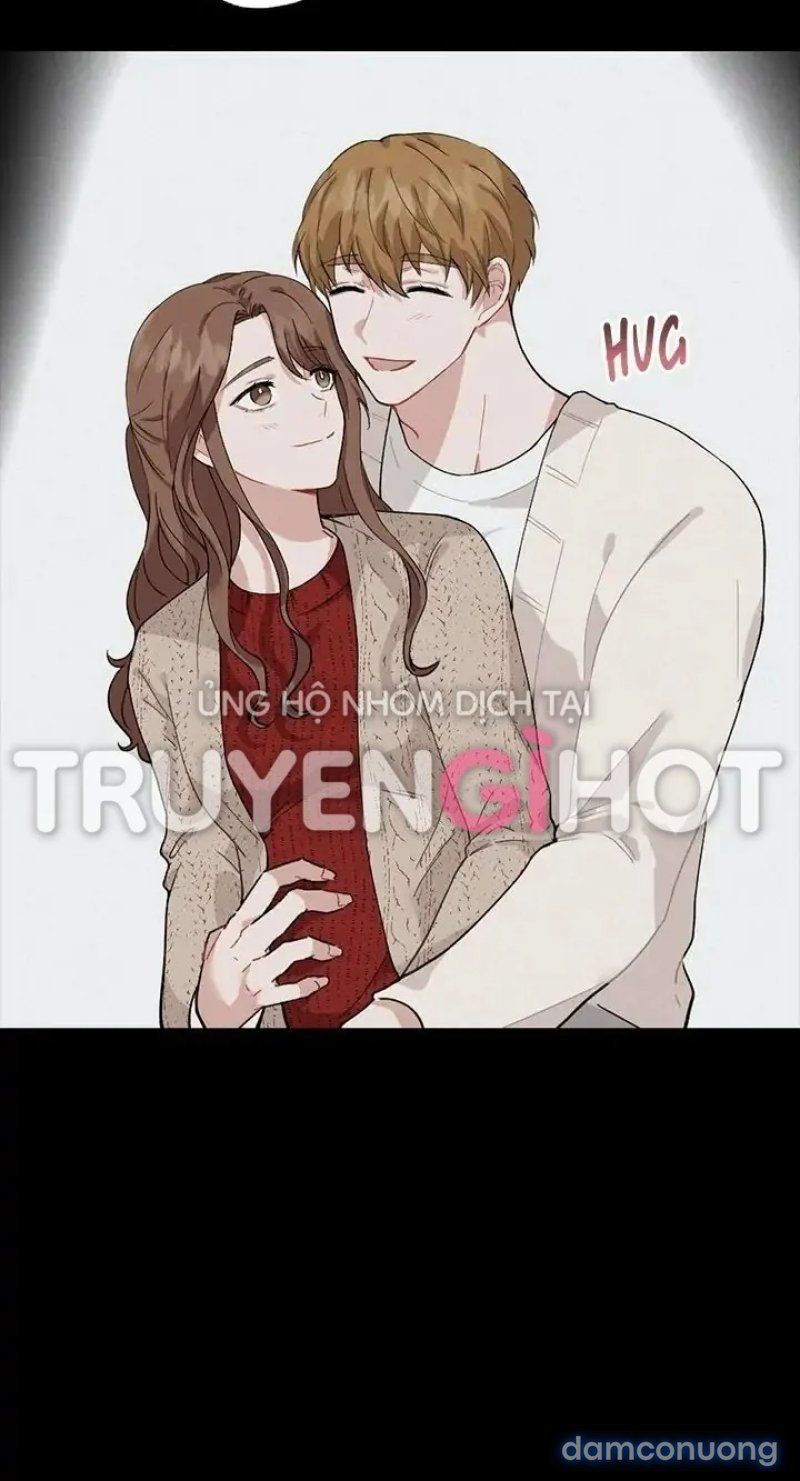 đọc truyện [18+] Dục Vọng Đen Tối Chương 26 ảnh 18 tại Thiên Thai Truyện