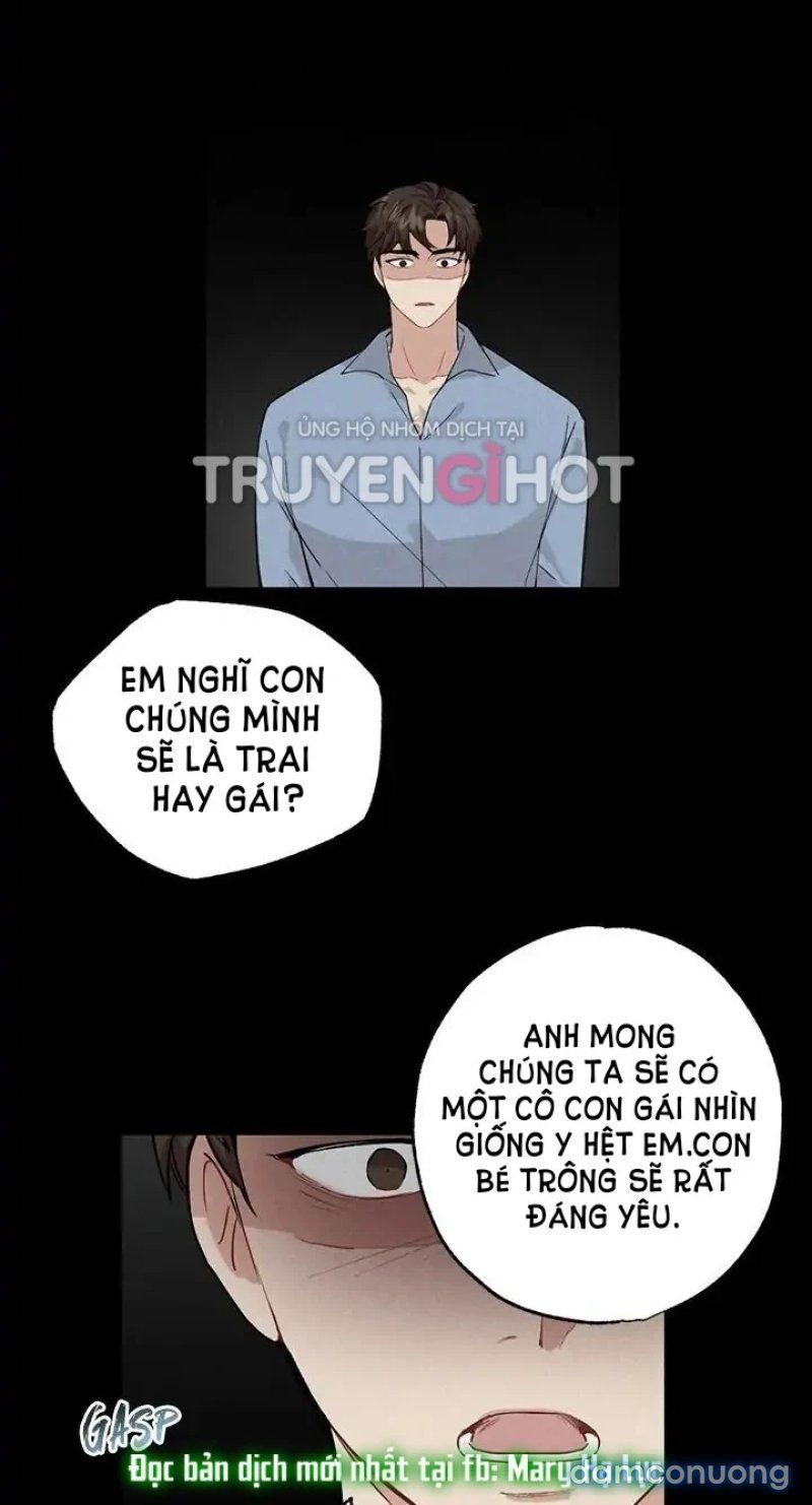 đọc truyện [18+] Dục Vọng Đen Tối Chương 26 ảnh 19 tại Thiên Thai Truyện