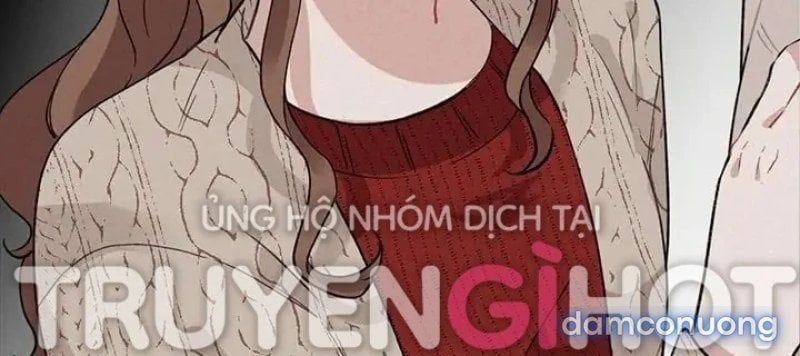 đọc truyện [18+] Dục Vọng Đen Tối Chương 26 ảnh 24 tại Thiên Thai Truyện