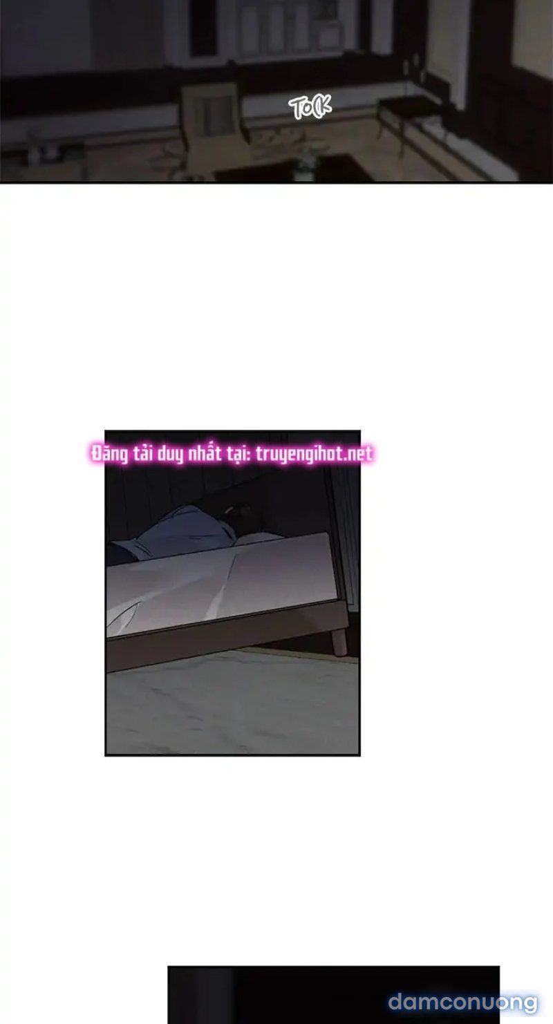 đọc truyện [18+] Dục Vọng Đen Tối Chương 26 ảnh 10 tại Thiên Thai Truyện